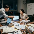 이유프로젝트 이미지