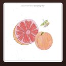 신선로 447번길 이미지