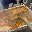 팽오리농장 이미지