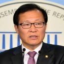 부평6동 주민센터 이미지