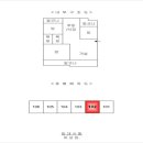 만수3동-25 이미지