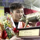 천하장사 이미지