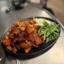 열정닭발 | [평택] 통복시장 맛집 추천 <열정 닭발>내돈 내산 솔직후기