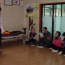 신정3동경로당 이미지