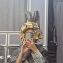 제이디네일 | 미사 제이디헤어, '기장추가없는미용실'에서 히피펌!