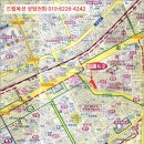 경인로536번길 이미지