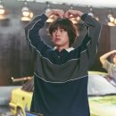 최신영화 킬링 로맨스 이미지