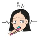 블랩 이미지