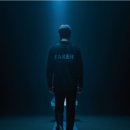 레젼드안경 이미지