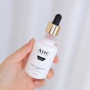 ㈜자연에너지 | 홈쇼핑 레티놀 세럼 추천 AHC프로샷리프팅세럼 7일 변화 후기
