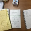 일공칠디자인 이미지