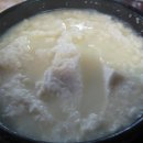 수정산장 이미지