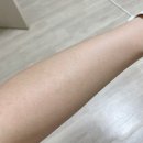 세븐일레븐유성도안점 | [대전 원신흥동] 루미에르뷰티✨ 팔 왁싱 후기💪 대전왁싱 유성왁싱