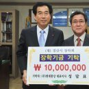 (주)에스에이엠 이미지