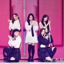 아윌스포츠 이미지