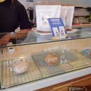 중앙동126 이미지