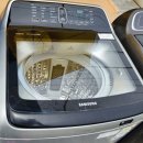 칠성중고 이미지