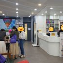 아이보람수지센터 네이버블로그