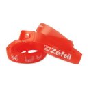 림소프트 이미지