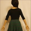 패션구제옷가게 이미지