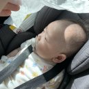 아라본소아청소년과의원 이미지