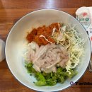 어전식당 이미지