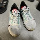 파워세탁소 이미지