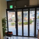 엘린공인중개사사무소 이미지