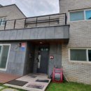 동창리마을회관 이미지