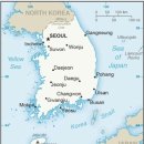 상진초등학교 이미지