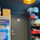 훌랄라 참숯치킨 안양예술공원점 | 안양 예술공원 맛집 훌랄라참숯치킨 안양예술공원점 내돈내산 후기