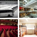 연봉중앙로 이미지