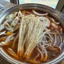 아빠갈비 이미지