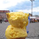 아이스크림나라 이미지