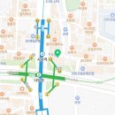 미니스톱 사당역점 이미지