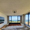 메이플비치 골프&리조트 이미지