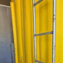 장유(서부산) 이미지