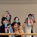 창원 바레 수업 솔직 후기 오하필라테스&amp;바레 상남점에서