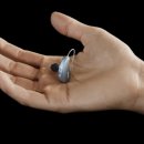 와이덱스 보청기 연수센터 이미지