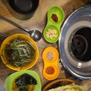 삼겹살대희 | 만수동 삼겹살 숯불직화구이 맛집 추천 삼겹살대희
