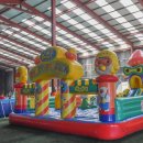 논산관광농원 이미지