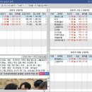 한솔이테크 이미지