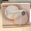 전문가용:) 팬텀 JMW 항공 모터 드라이기 리뷰/MS6001A