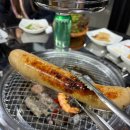 1474 | 가족 외식 장소, 단체 모임 장소로 딱인 고래 먹은 장어
