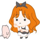 녹두빵 네이버블로그