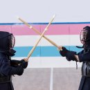 대한검도회 의왕검도관 이미지