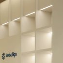 나란이치과교정과치과의원 이미지