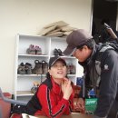 만덕별장 이미지