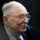 상업용 99 이미지