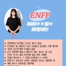 살롱드현 네이버블로그